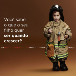 Vacina Meningocócica ACWY